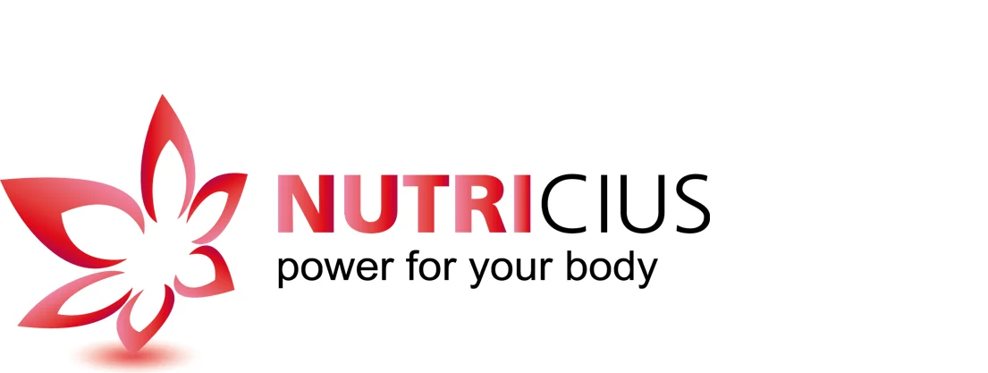 Nutricius