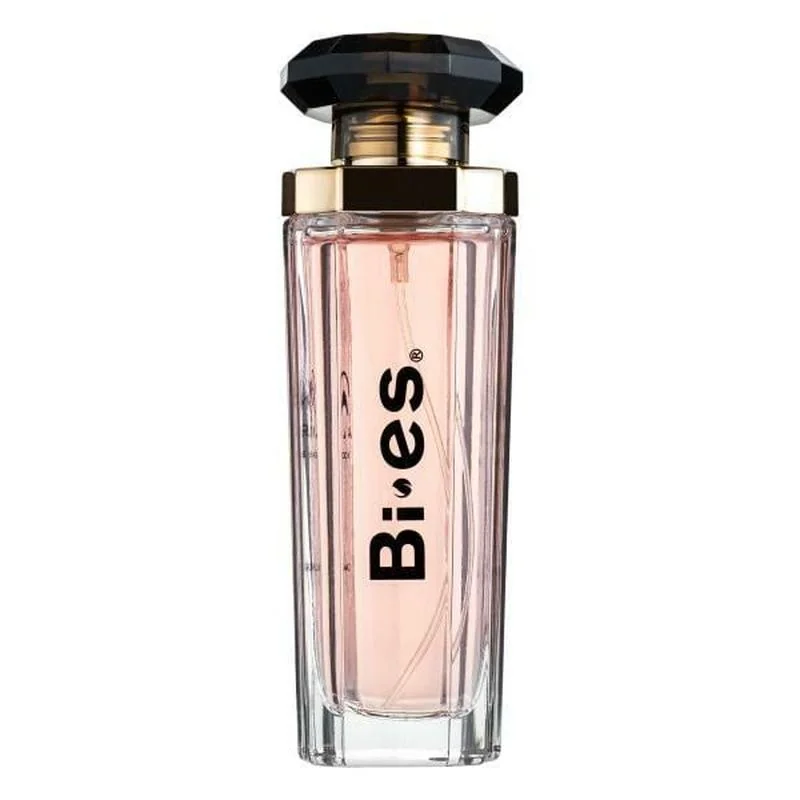 BI-ES Mon amour parfumovaná voda 100ml- TESTER