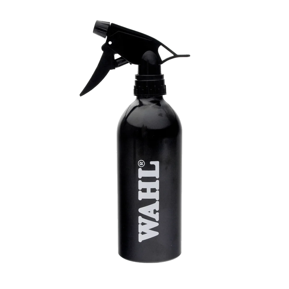 Profesionálny rozprašovač Wahl Water Spray Bottle Black 450ml