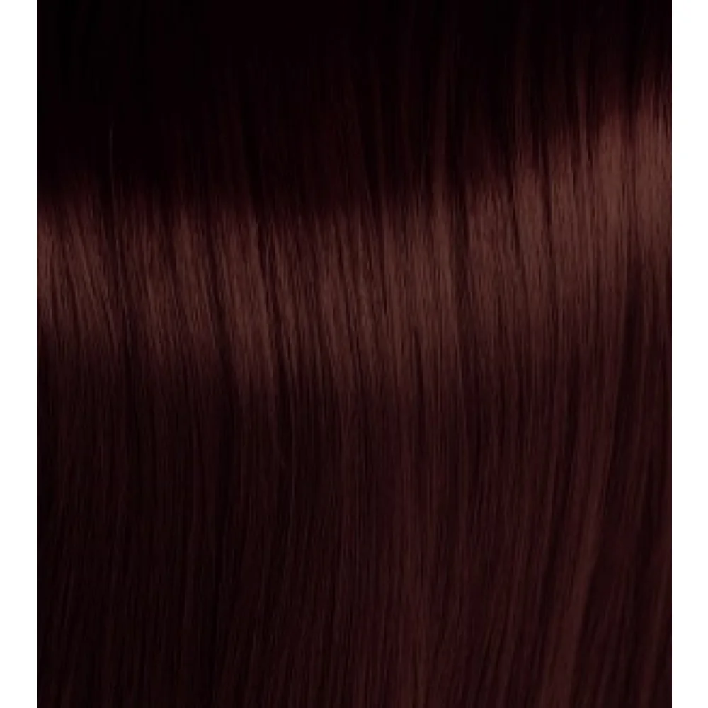 Osmo IKON farba na vlasy Dark Intense Mahogany Blonde (6.55) 100ml