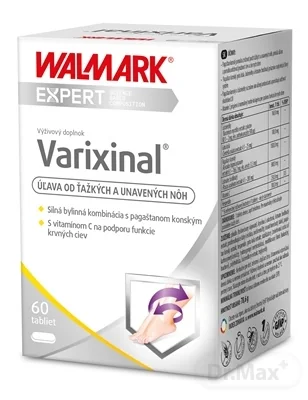 WALMARK Varixinal