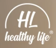 Healthy Life