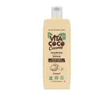 Vita Coco Repair šampon