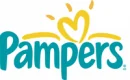 Pampers