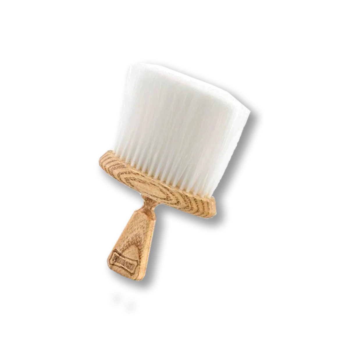 Kefa na krk Proraso Old Style Neck Brush 10x3,8 cm