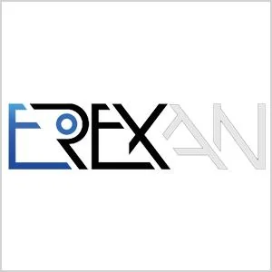 Erexan