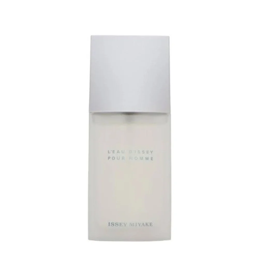 Issey Miyake L'Eau D'Issey EDT-S 40ml No Cello