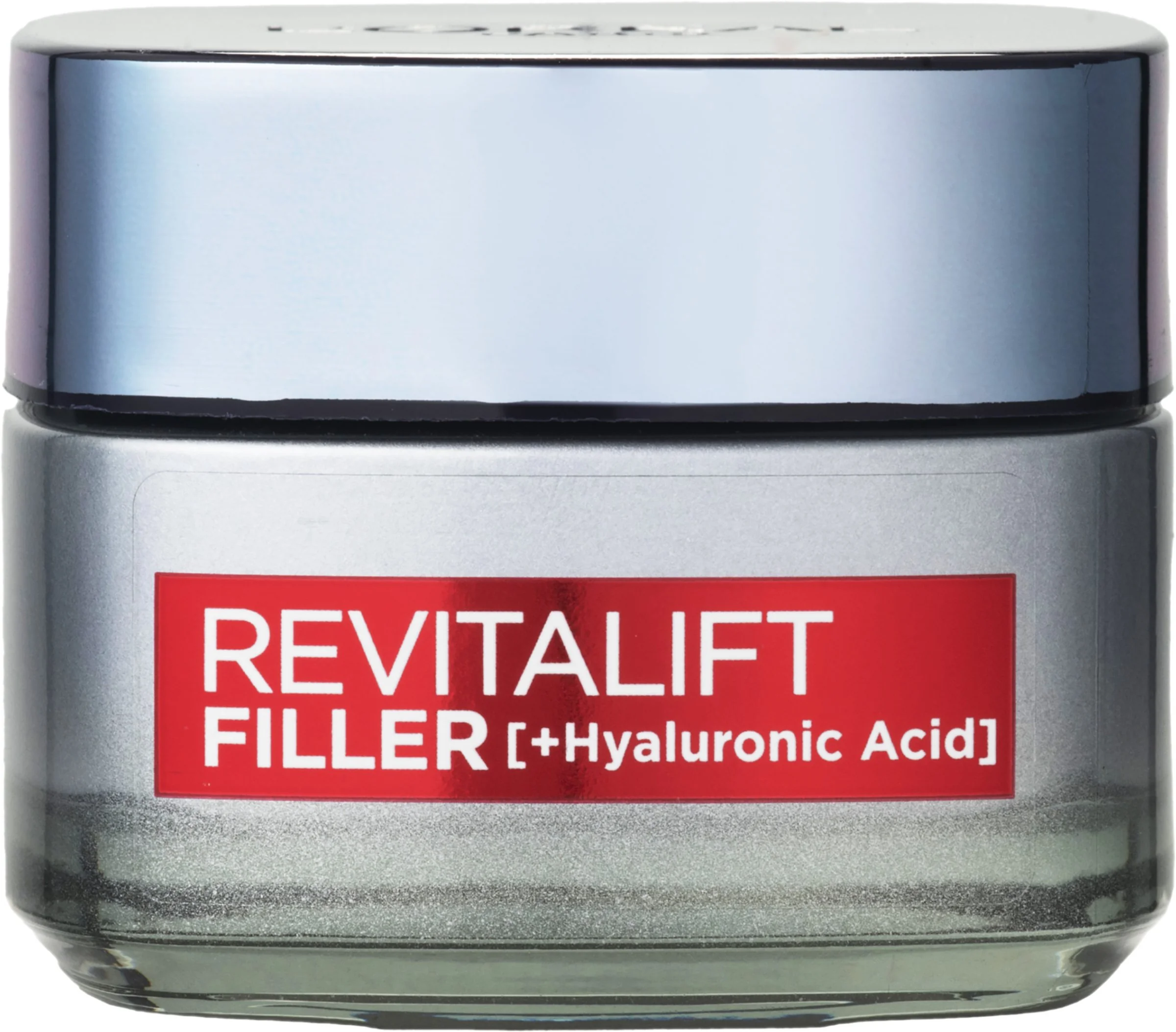 L´OREAL REVITALIFT FILLER DENNÝ