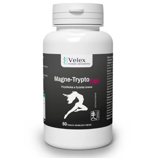 Magne-TryptoFajn