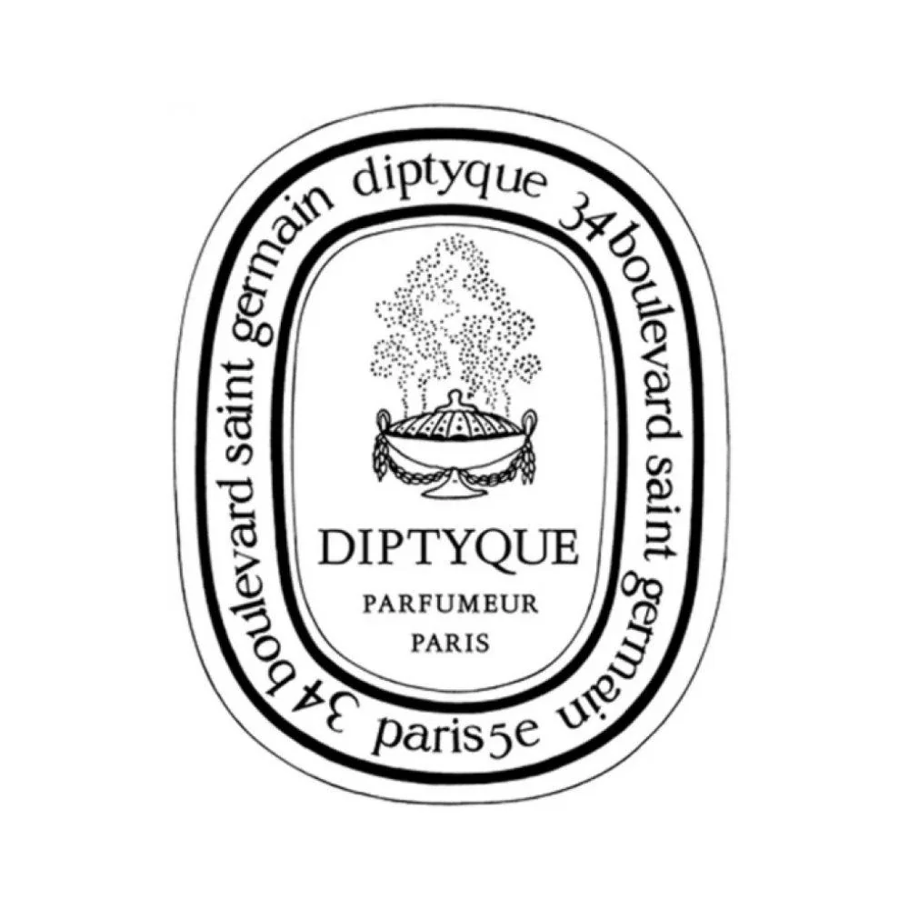 Diptyque