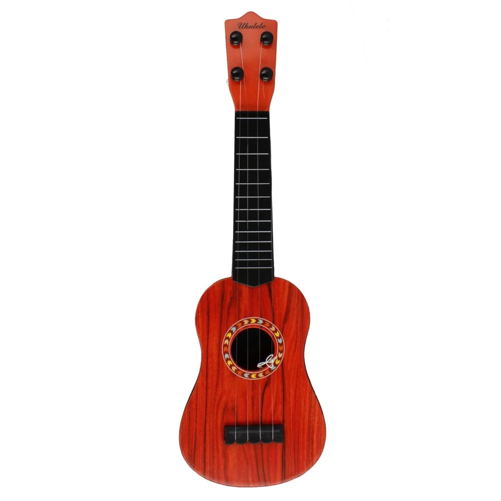 Gitara , 6EU524767 