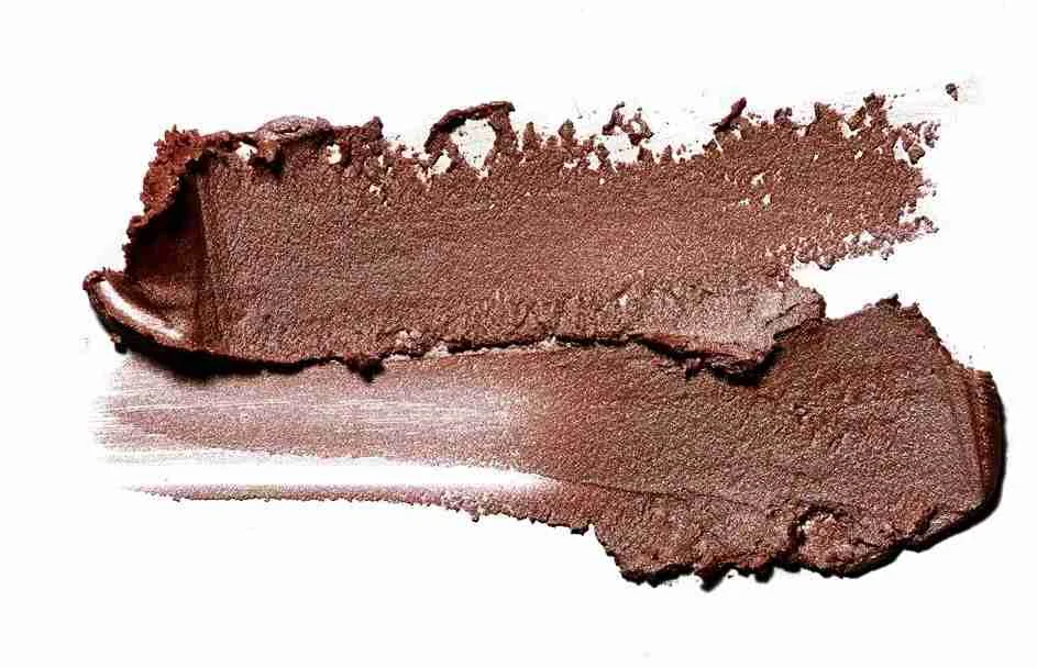 Yves Rocher Očné tiene v ceruzke 07. Taupe COULEURS NATURE 1×1,4 g, ceruzka na očné tiene