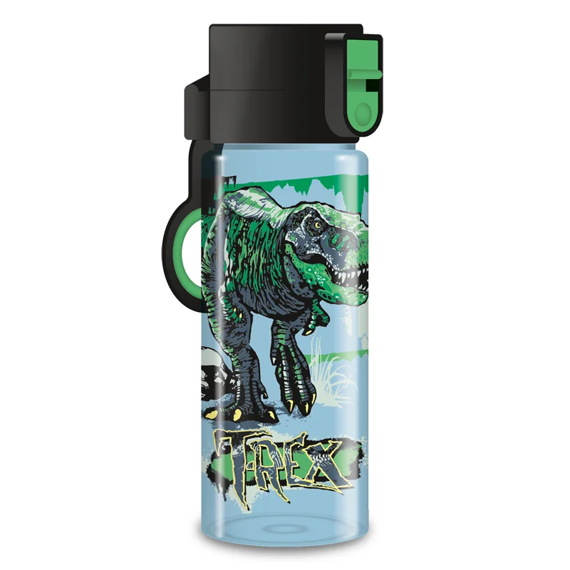 ARS UNA - Zdravá fľaša 475ml T-Rex