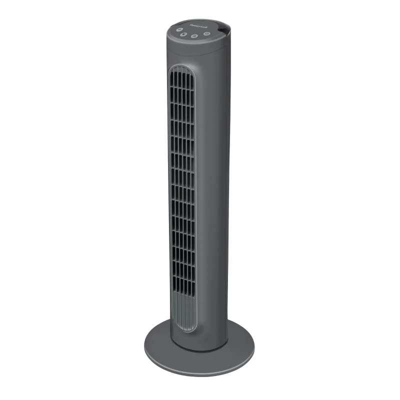 Honeywell HYF 1101E Stĺpový ventilátor s osciláciou 