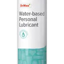 Dr. Max LUBRICANT GEL NA VODNEJ BAZE