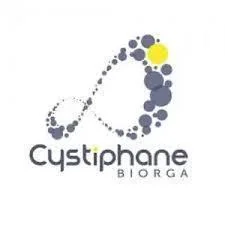 Cystiphane Biorga