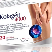 Kolagén 4000