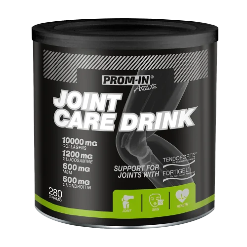 Joint Care Drink bez príchute 280g