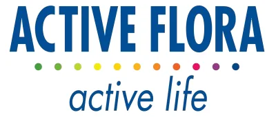 Active Flora