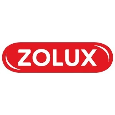 Zolux