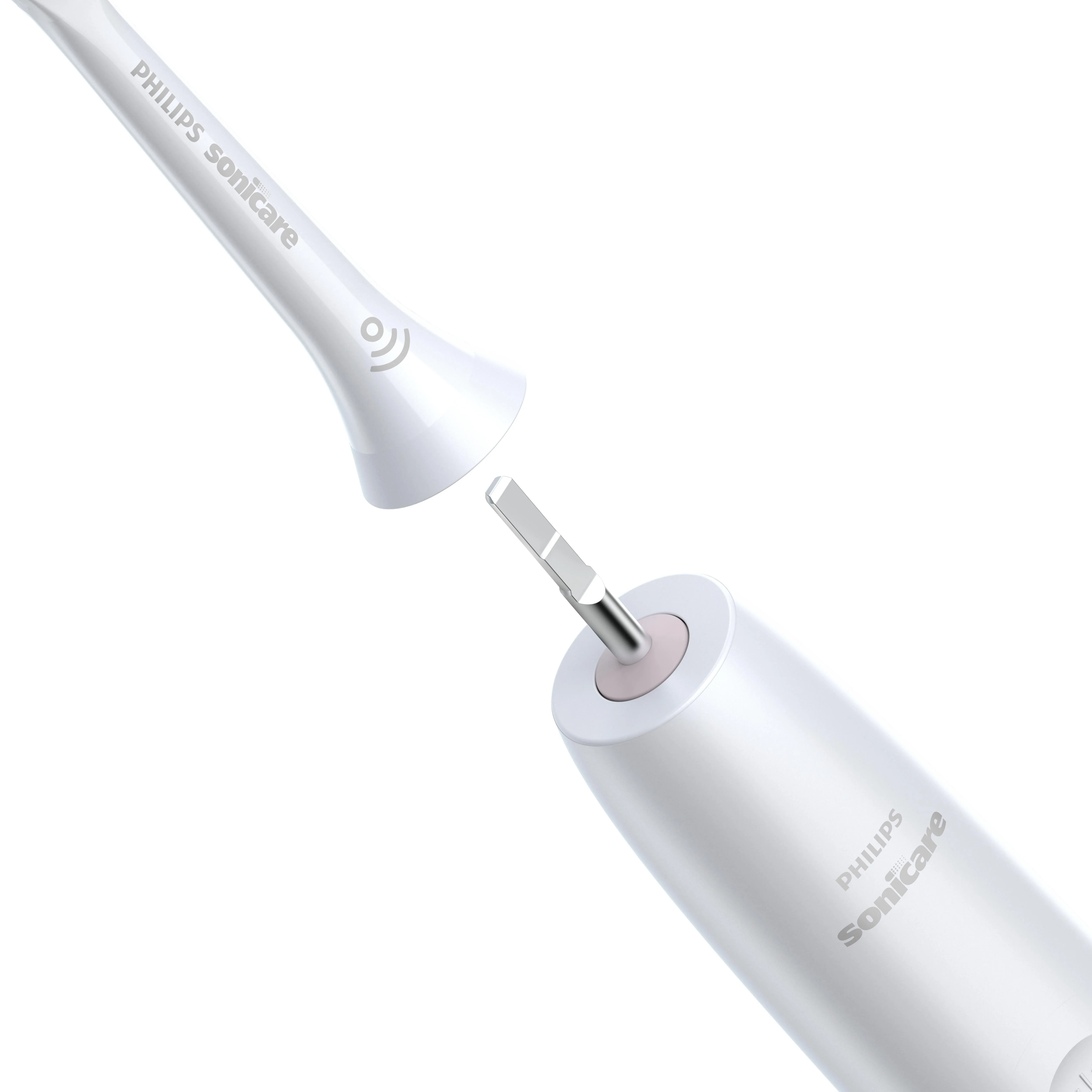 Philips Sonicare Premium Plaque Defense HX9045/17 1×5 ks, náhradné hlavice