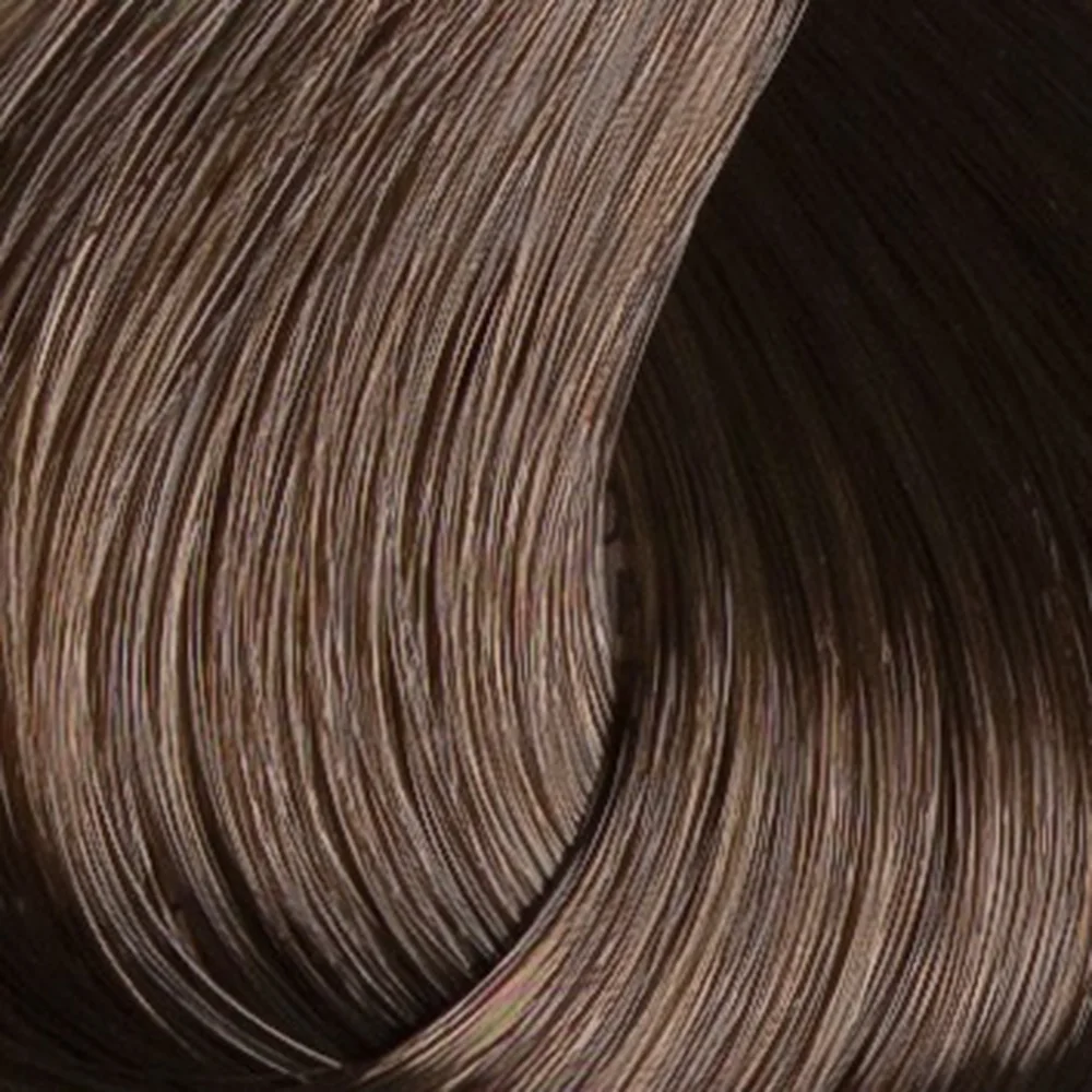 Osmo Colorissimo farba na vlasy 6.003 Dark Mocha Blonde