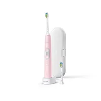 Philips Sonicare ProtectiveClean 6100 Pink HX6876/29 "Poškodený obal"