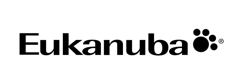 Eukanuba