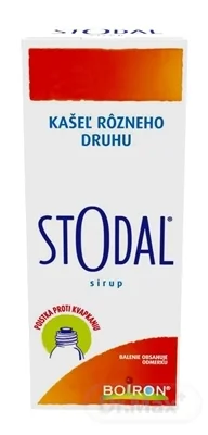 STODAL