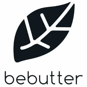 Bebutter