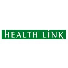 Health Link