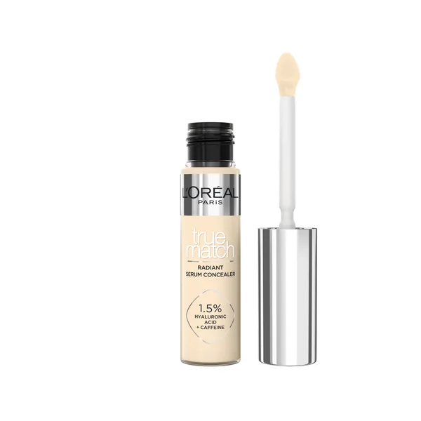 L'Oréal Paris True Match Radiant 0.5D korektor