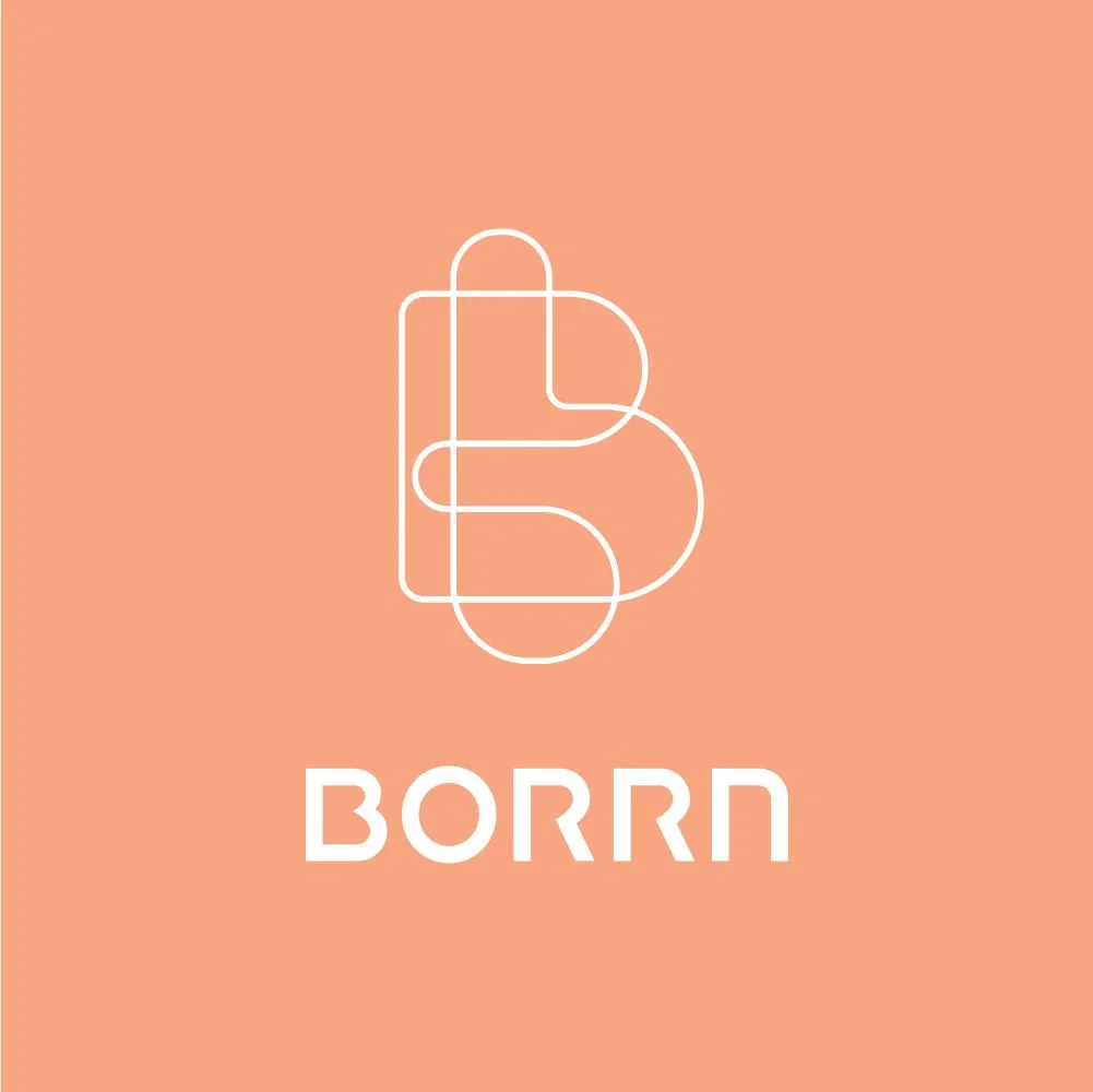 BORRN