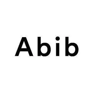 Abib