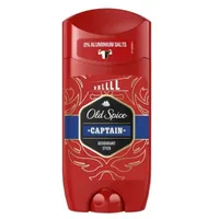 OLD SPICE DEO STICK CAPTAIN