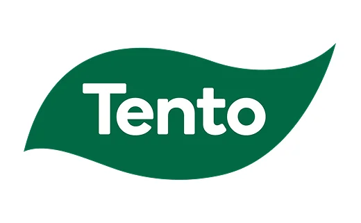 Tento