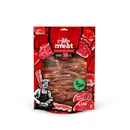 COBBYS PET AIKO Meat sušené kačacie plátky 1kg