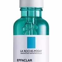 LA ROCHE-POSAY Effaclar Ultra koncentrované sérum 30 ml