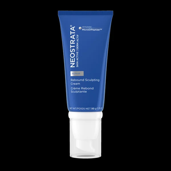 Neostrata Rebound Sculpting Cream