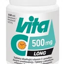 Vitabalans Vita C LONG 500 mg