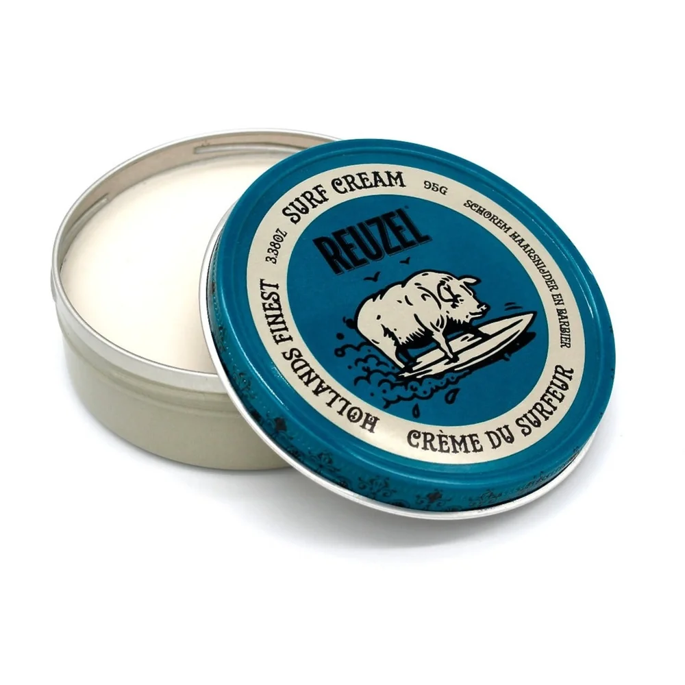 Reuzel krém na vlasy Surf Cream, 95 g