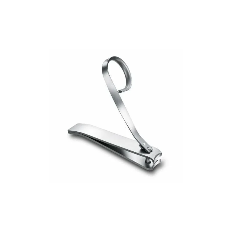 Victorinox 8.1651 Nail clipper «Rubis» malé kliešte na nechty, nerez