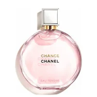 Chanel Chance Eau Tendre Edp 35ml
