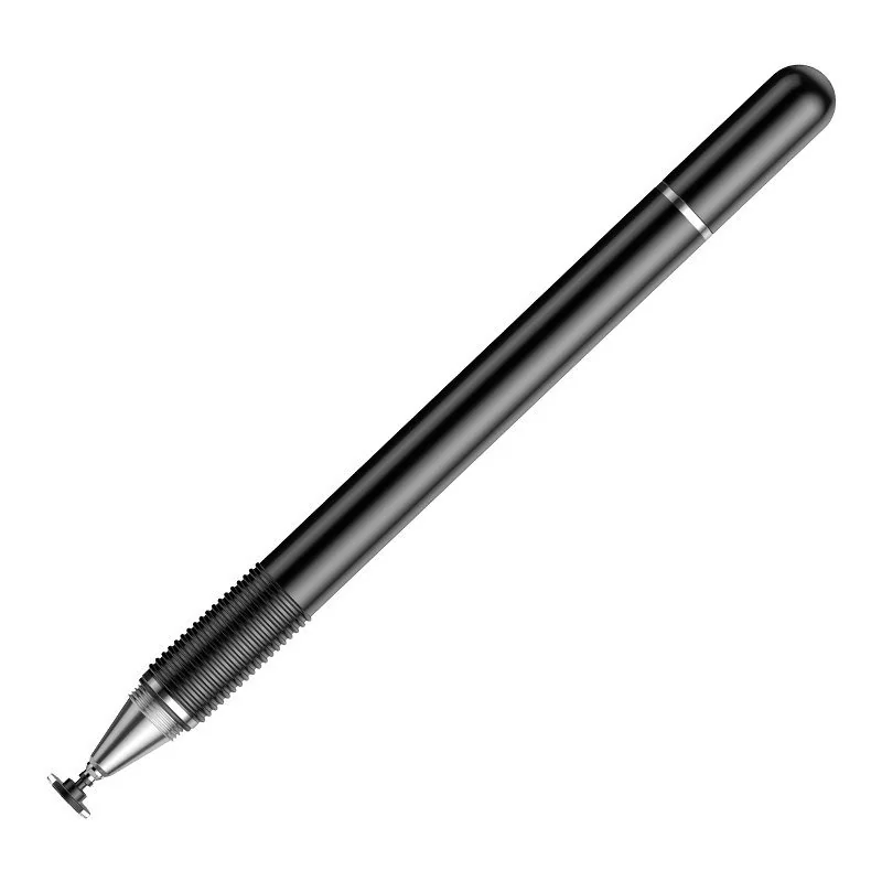 Baseus Pen Stylus pero na tablet, čierne 