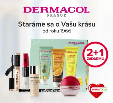 Dermacol