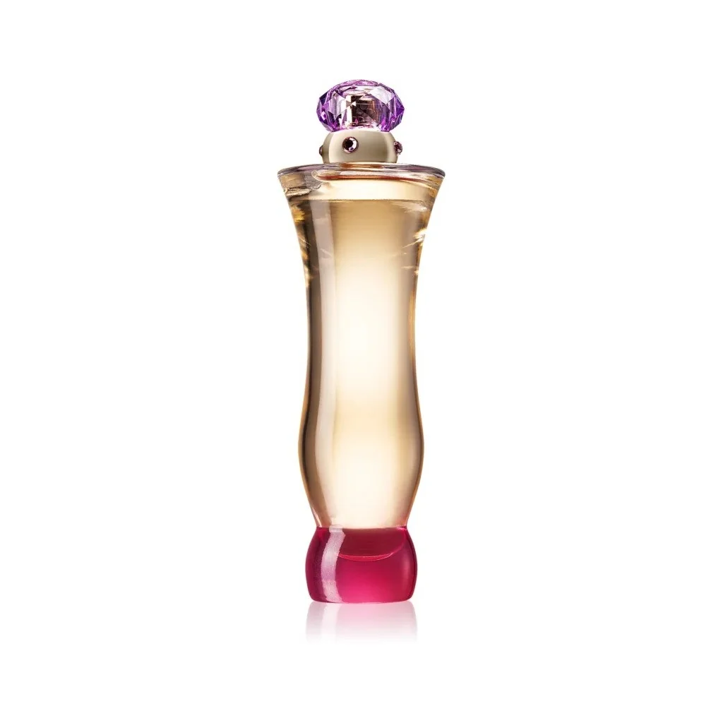 Versace Woman EDP-S 50ml