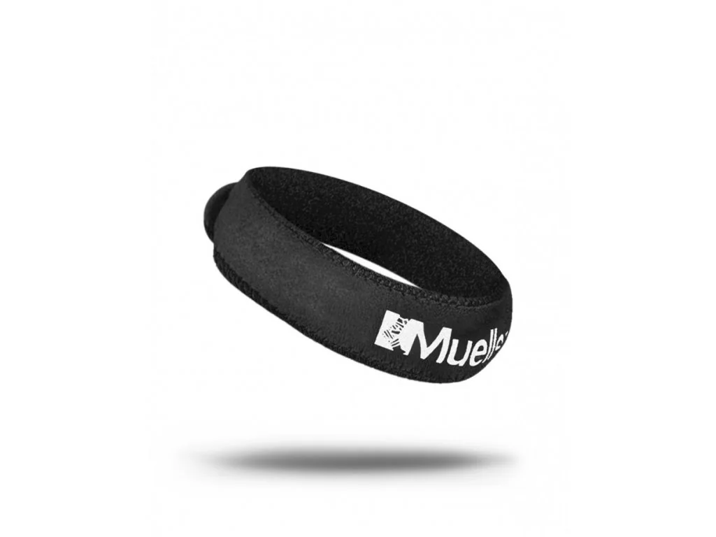 Mueller Jumpers Knee Strap