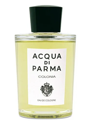 Acqua Di Parma Colonia Edc 100ml