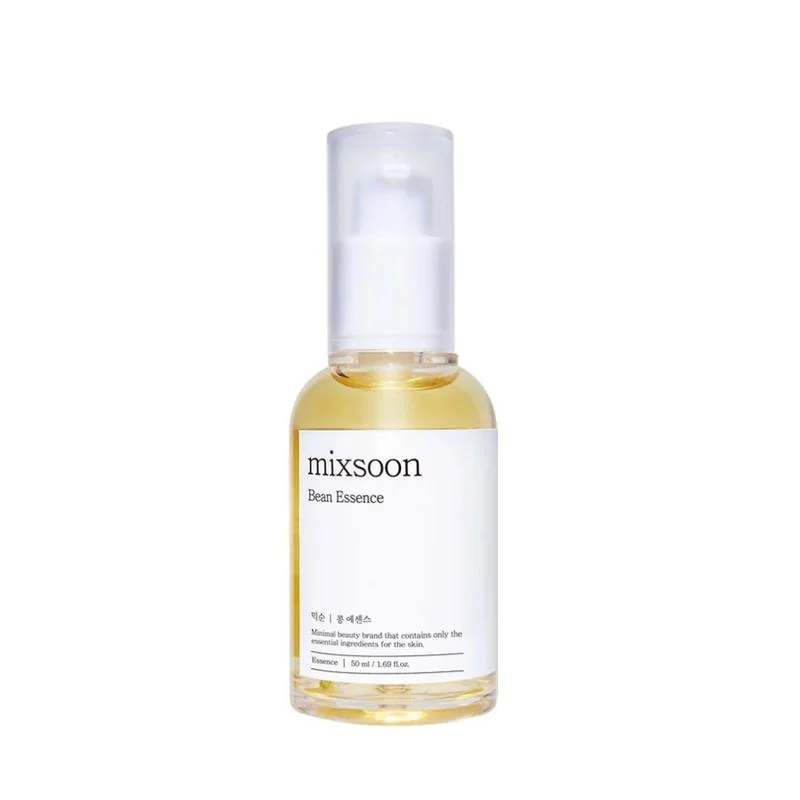 MIXSOON - Bean Essence - spevňujúca esencia 50 ml