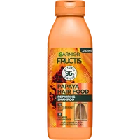 Garnier Fructis Hair Food Papaya šampón